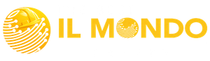 il mondo safety bianco