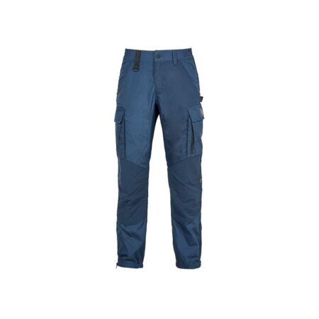 U-Power HIKE - Deep Blue