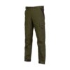 U-Power FRESCO - Dark Green | Il Mondo Safety