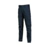 U-Power FRESCO - Westlake Blue | Il Mondo Safety