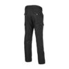 U-Power KENNETH - Black Carbon | Il Mondo Safety