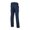 U-Power KENNETH - Westlake Blue | Il Mondo Safety
