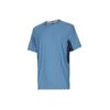 U-Power TERES - Blue Shadow | Il Mondo Safety