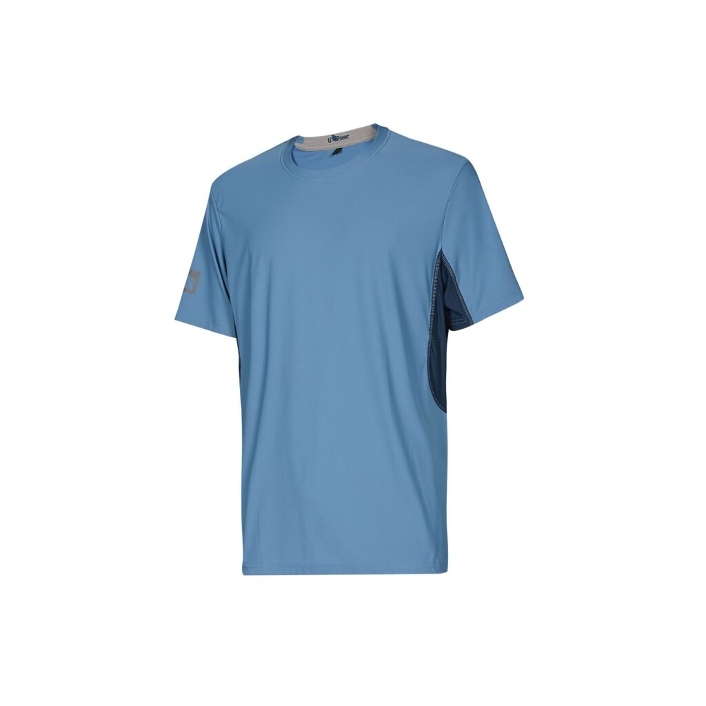 U-Power TERES – Blue Shadow
