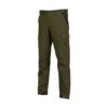 U-Power FRESCO - Dark Green | Il Mondo Safety