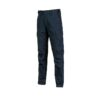 U-Power FRESCO - Westlake Blue | Il Mondo Safety