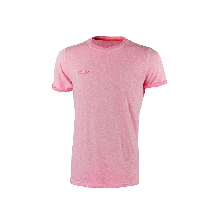 U-Power FLUO – Rosa Fluo