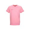 U-Power FLUO - Rosa Fluo | Il Mondo Safety