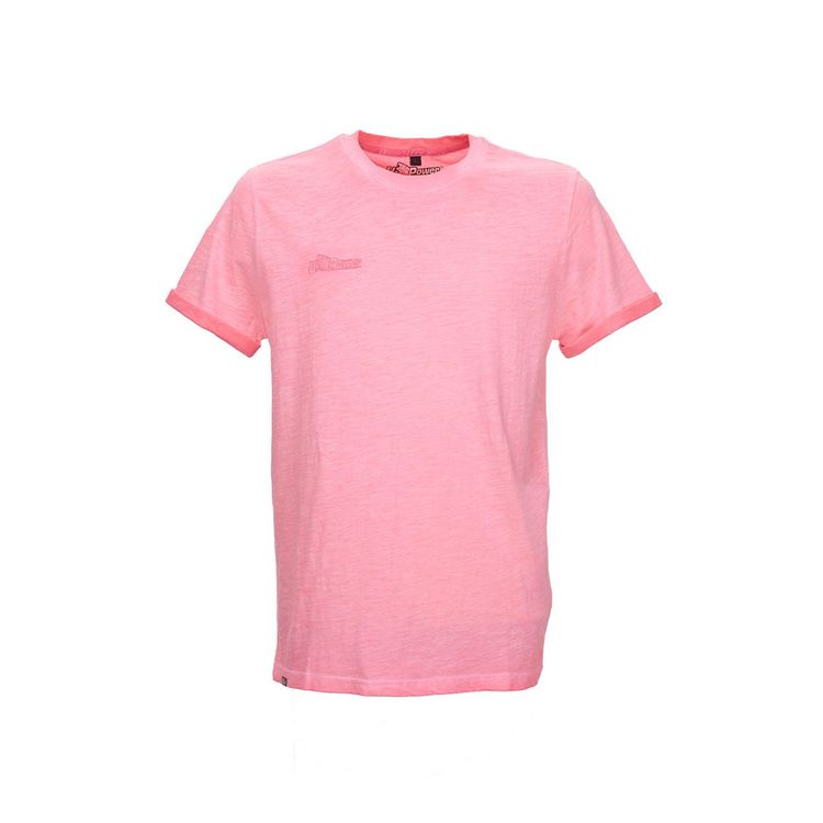 U-Power FLUO - Rosa Fluo | Il Mondo Safety