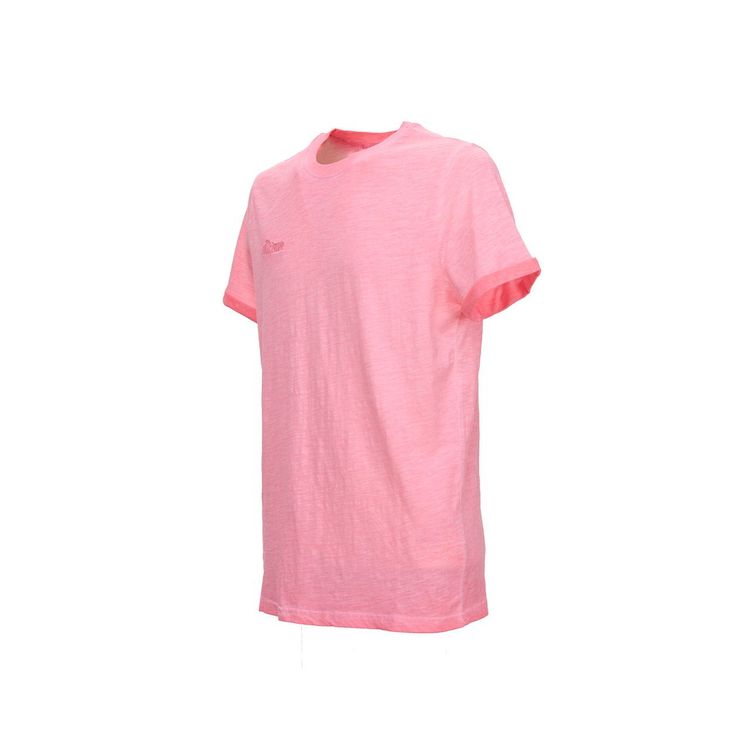 U-Power FLUO - Rosa Fluo | Il Mondo Safety