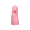 U-Power FLUO - Rosa Fluo | Il Mondo Safety