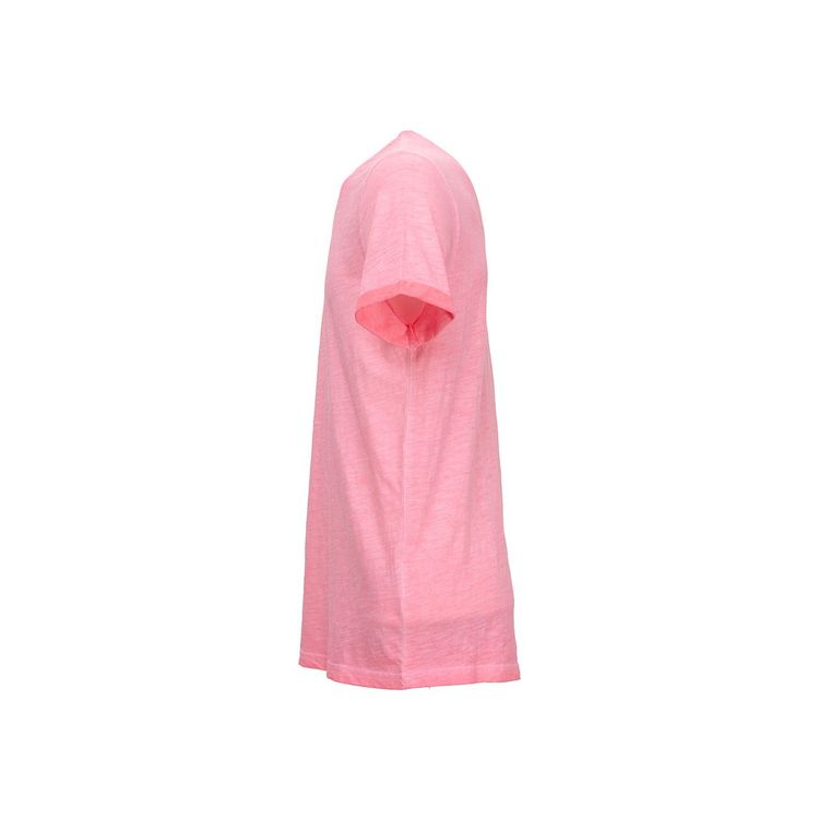 U-Power FLUO - Rosa Fluo | Il Mondo Safety