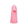 U-Power FLUO - Rosa Fluo | Il Mondo Safety