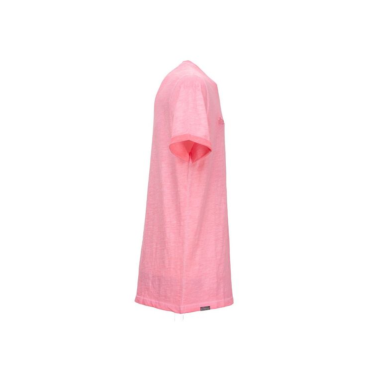 U-Power FLUO - Rosa Fluo | Il Mondo Safety