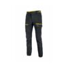 U-Power HARMONY - Black Carbon | Il Mondo Safety