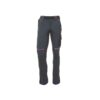 U-Power WORLD - Grey Fucsia | Il Mondo Safety
