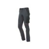 U-Power WORLD - Grey Fucsia | Il Mondo Safety
