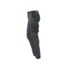 U-Power WORLD - Grey Fucsia | Il Mondo Safety