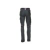 U-Power WORLD - Grey Fucsia | Il Mondo Safety