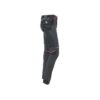 U-Power WORLD - Grey Fucsia | Il Mondo Safety
