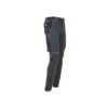 U-Power WORLD - Grey Fucsia | Il Mondo Safety