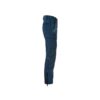 U-Power TREK - Deep Blue | Il Mondo Safety