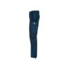 U-Power TREK - Deep Blue | Il Mondo Safety
