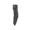 U-Power WORLD - Asphalt Grey/Green | Il Mondo Safety