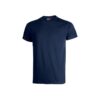 U-Power FIGI - Deep Blue | Il Mondo Safety