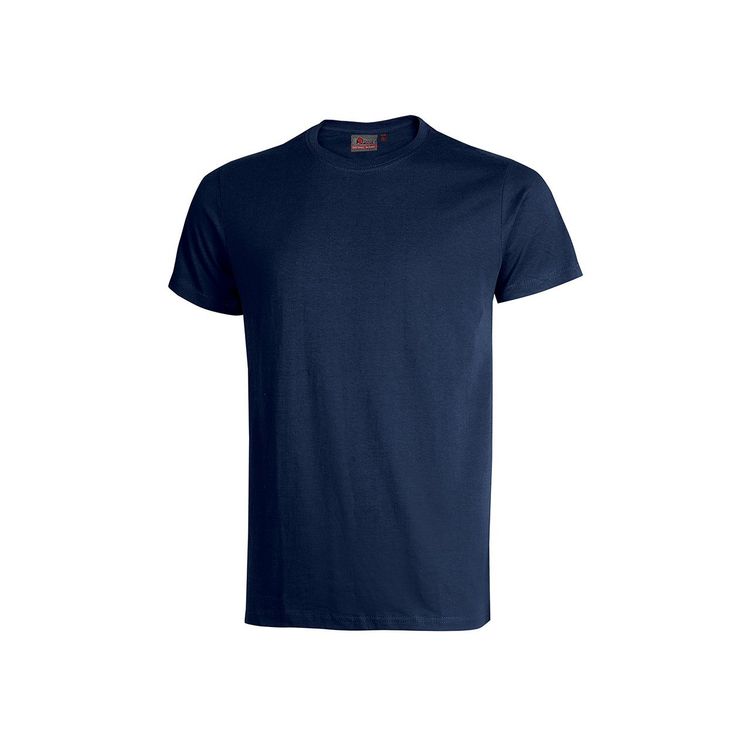 U-Power FIGI – Deep Blue