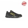 U-Power MATT - Unico | Il Mondo Safety