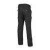 U-Power KENNETH - Black Carbon | Il Mondo Safety