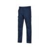 U-Power KENNETH - Westlake Blue | Il Mondo Safety