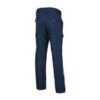 U-Power KENNETH - Westlake Blue | Il Mondo Safety