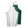 SIR Safety Grembiule ALVES Verde