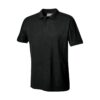 SIR Safety Polo SIRFLEX - Nero