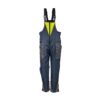SIR Safety Salopette FREEZER - Blu