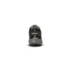 U-Power GREGOR ESD | Il Mondo Safety