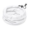 SIR Safety Scaldacollo in pile - Bianco